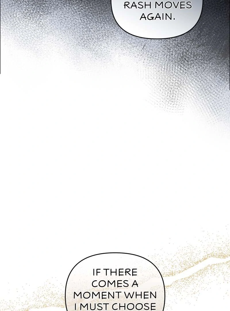 The Cursed Prince and His Clairvoyant Maid Chapter 38 - Page 59