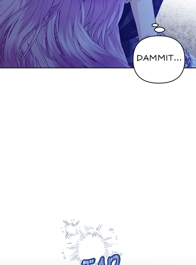 The Cursed Prince and His Clairvoyant Maid Chapter 38 - Page 7
