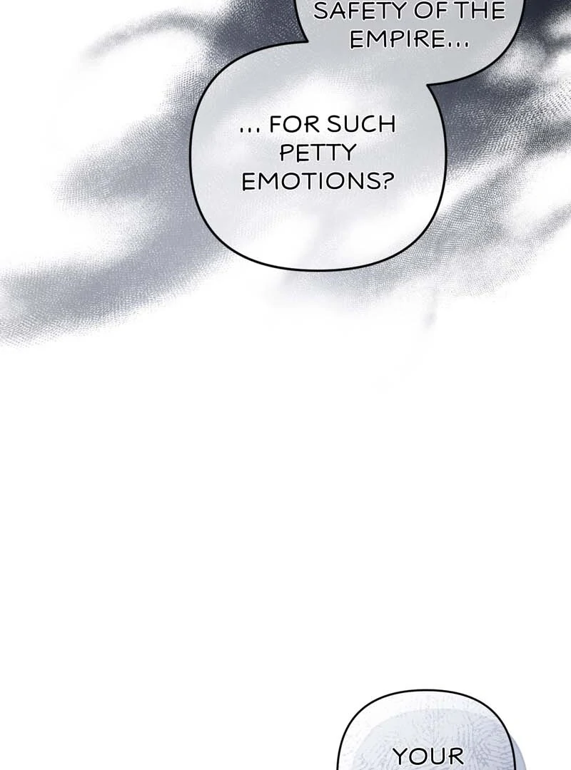 The Cursed Prince and His Clairvoyant Maid Chapter 38 - Page 63