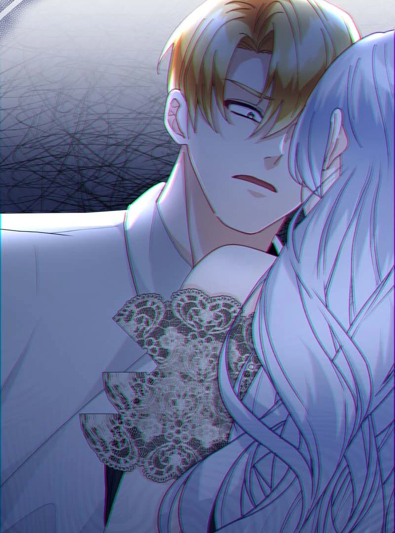 The Cursed Prince and His Clairvoyant Maid Chapter 38 - Page 69