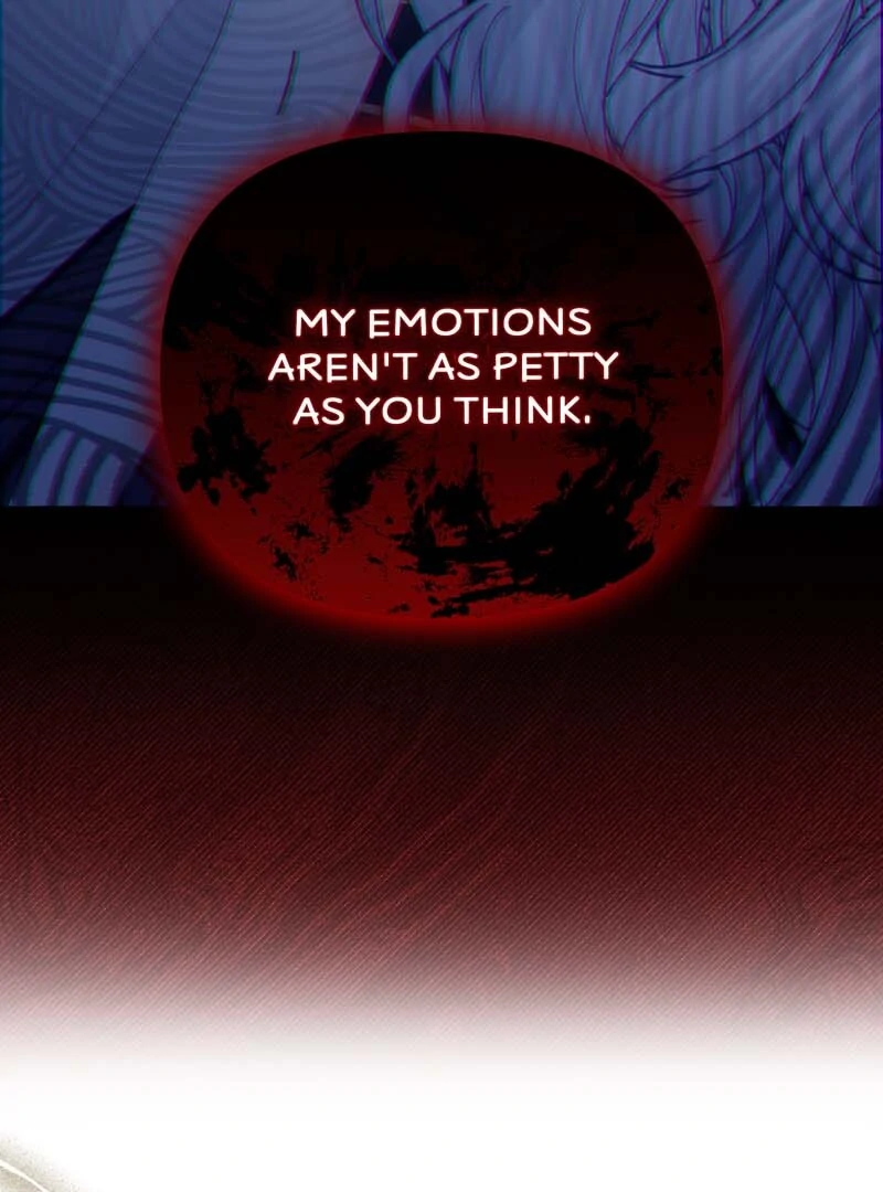 The Cursed Prince and His Clairvoyant Maid Chapter 38 - Page 70