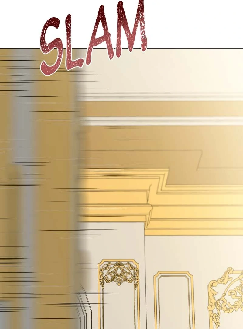 The Cursed Prince and His Clairvoyant Maid Chapter 38 - Page 72