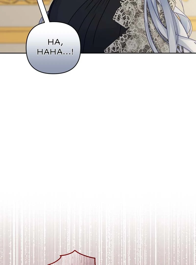 The Cursed Prince and His Clairvoyant Maid Chapter 38 - Page 75