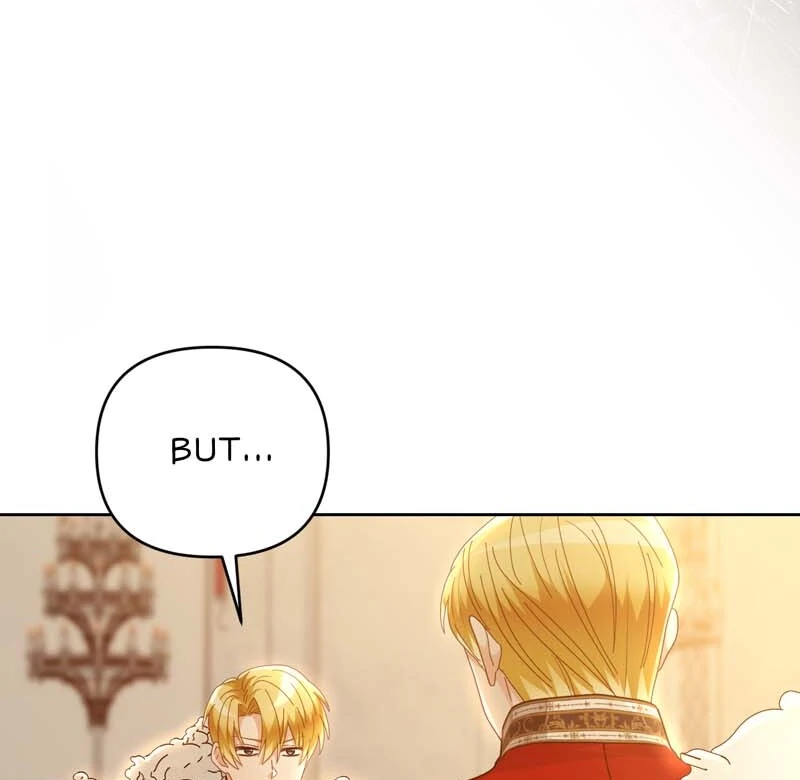 The Cursed Prince and His Clairvoyant Maid Chapter 38 - Page 98