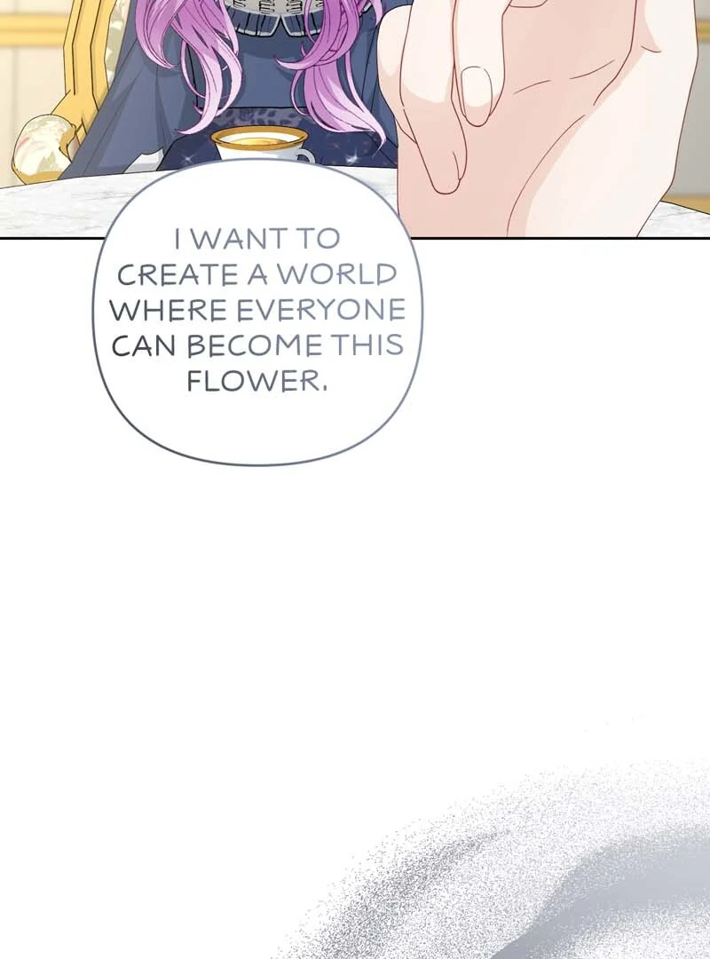 The Cursed Prince and His Clairvoyant Maid Chapter 39 - Page 101
