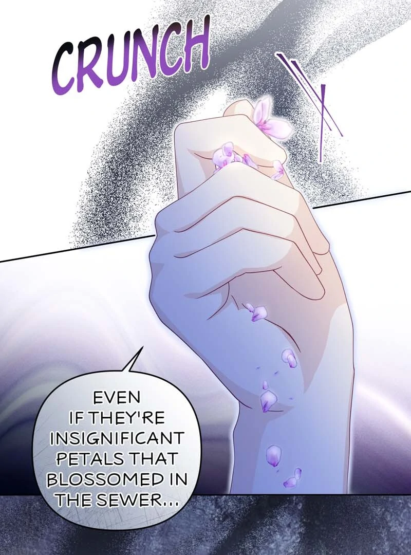 The Cursed Prince and His Clairvoyant Maid Chapter 39 - Page 102