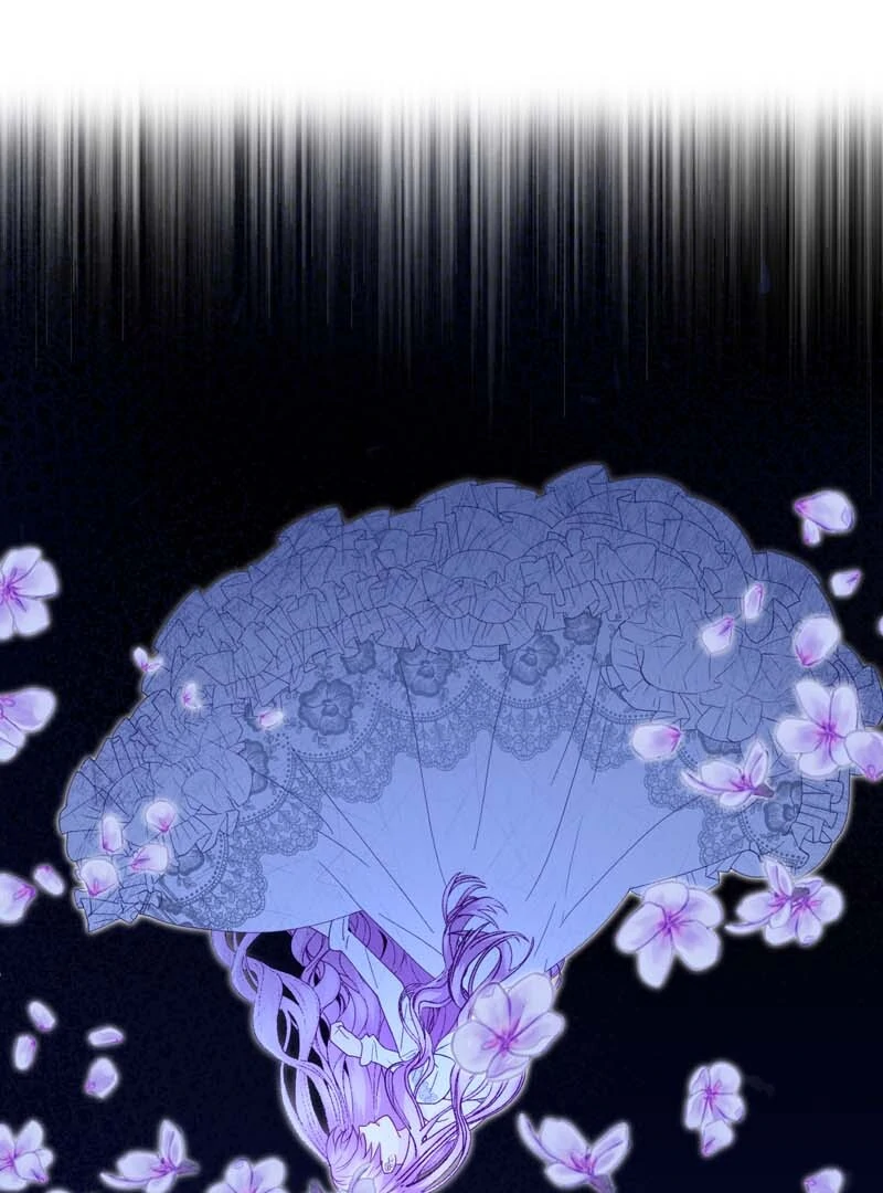 The Cursed Prince and His Clairvoyant Maid Chapter 39 - Page 120