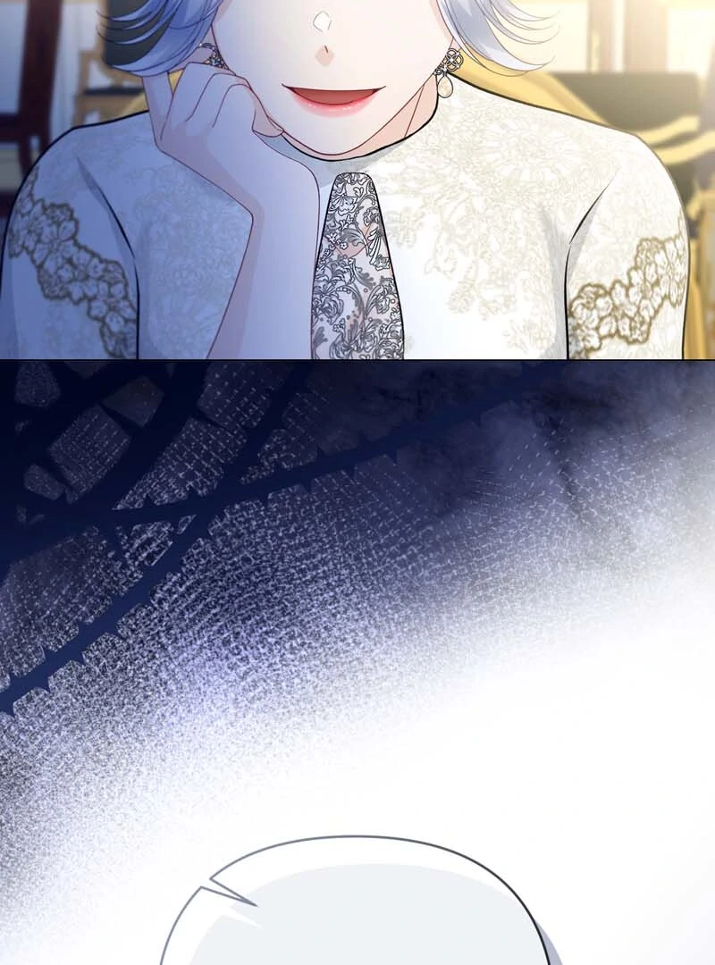 The Cursed Prince and His Clairvoyant Maid Chapter 39 - Page 123