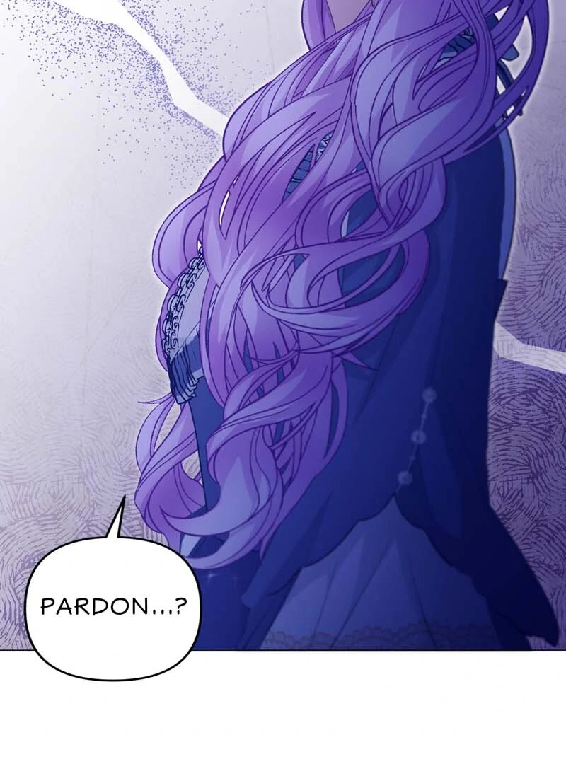 The Cursed Prince and His Clairvoyant Maid Chapter 39 - Page 125