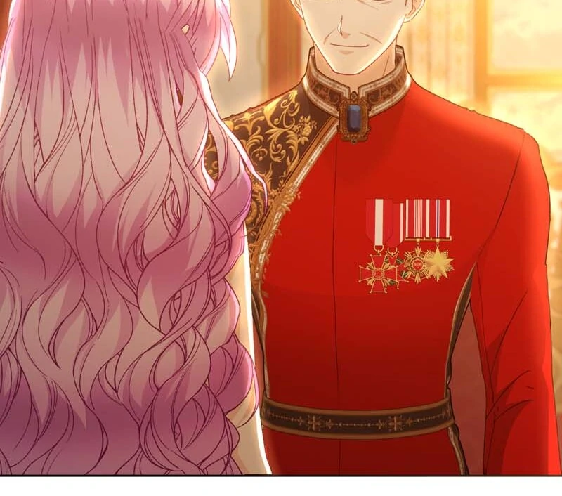 The Cursed Prince and His Clairvoyant Maid Chapter 39 - Page 22