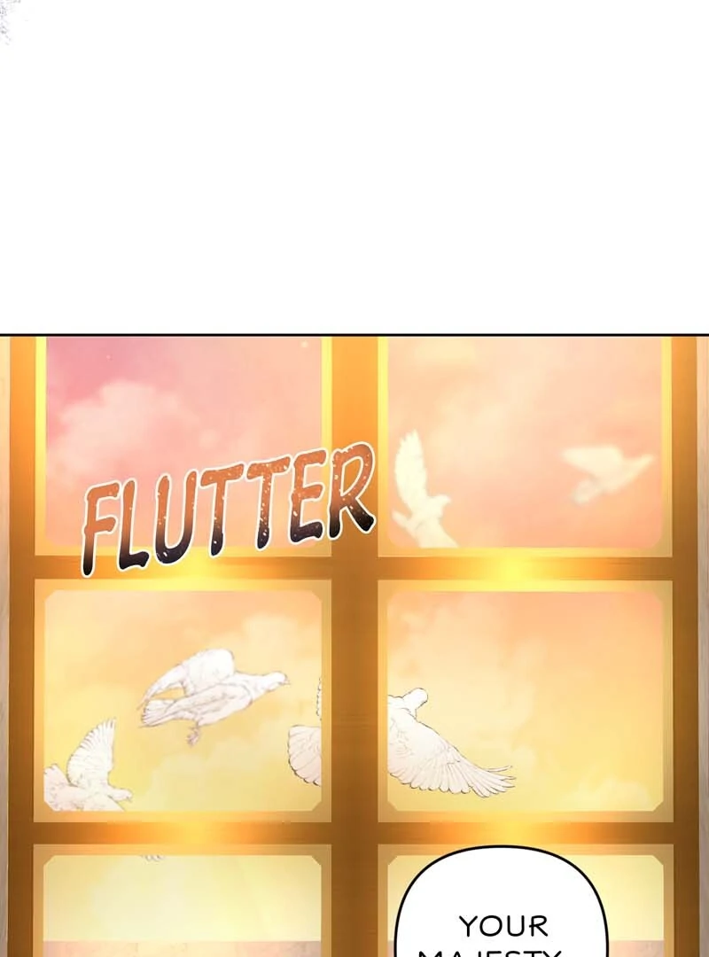 The Cursed Prince and His Clairvoyant Maid Chapter 39 - Page 25