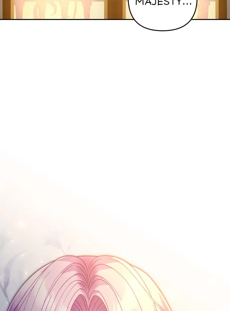 The Cursed Prince and His Clairvoyant Maid Chapter 39 - Page 26