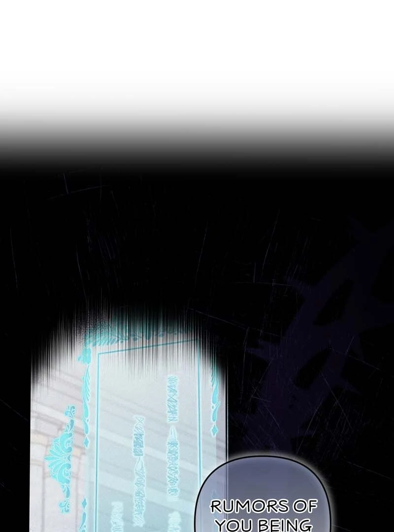 The Cursed Prince and His Clairvoyant Maid Chapter 39 - Page 34