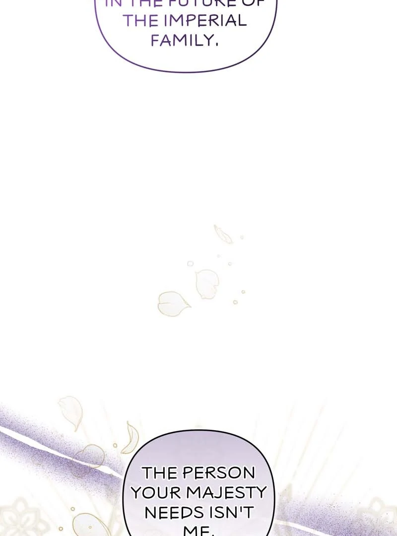 The Cursed Prince and His Clairvoyant Maid Chapter 39 - Page 42