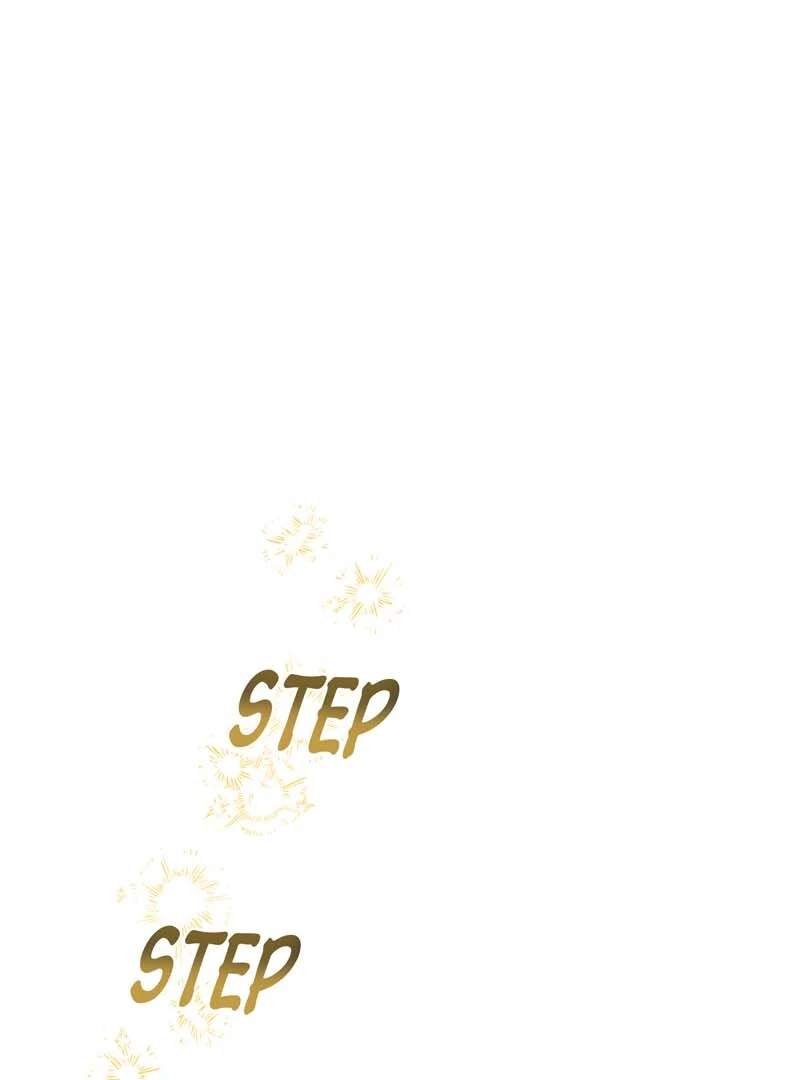 The Cursed Prince and His Clairvoyant Maid Chapter 39 - Page 55
