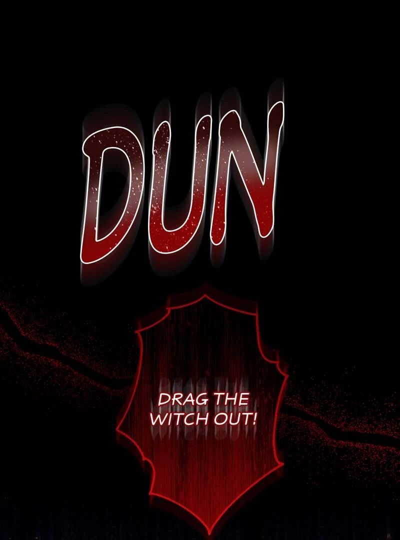 The Cursed Prince and His Clairvoyant Maid Chapter 39 - Page 7