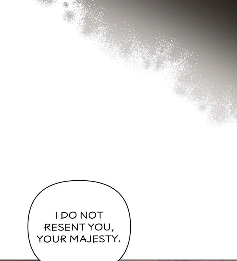 The Cursed Prince and His Clairvoyant Maid Chapter 39 - Page 63