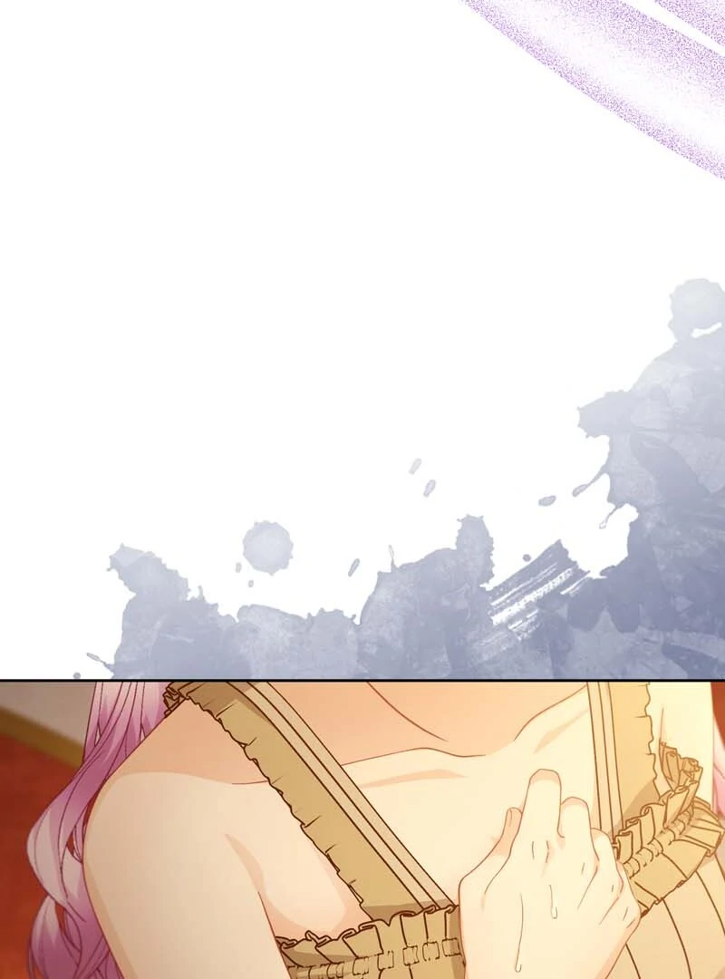 The Cursed Prince and His Clairvoyant Maid Chapter 39 - Page 66