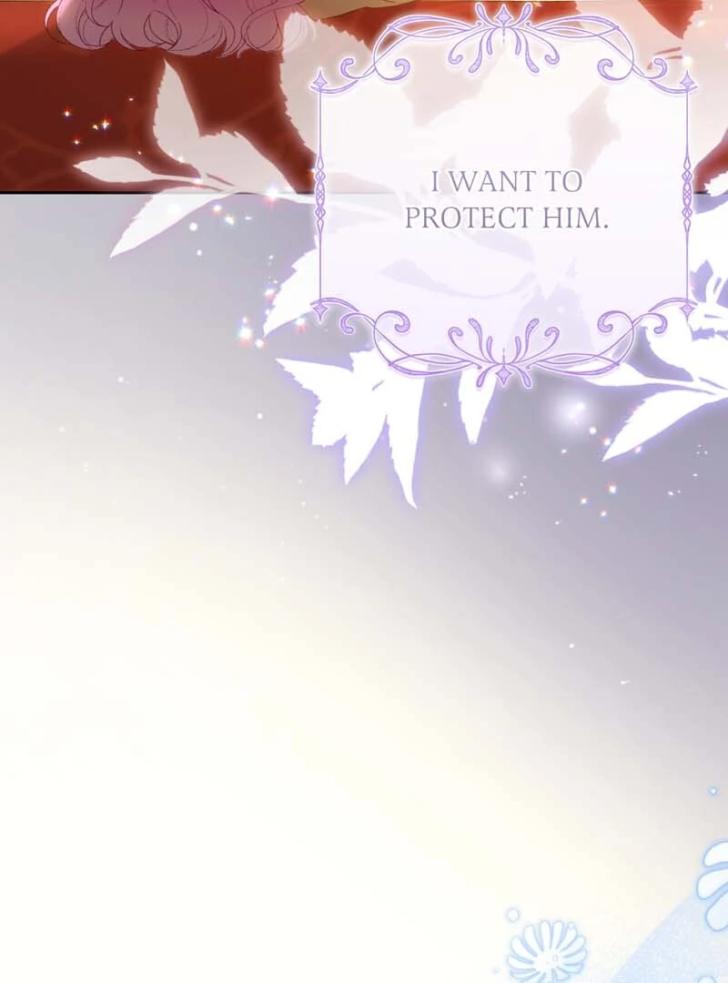 The Cursed Prince and His Clairvoyant Maid Chapter 39 - Page 69