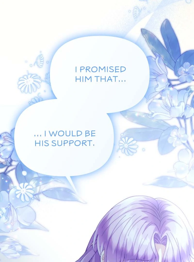 The Cursed Prince and His Clairvoyant Maid Chapter 39 - Page 70