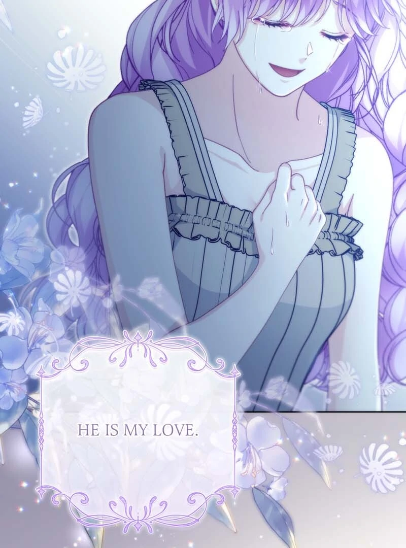 The Cursed Prince and His Clairvoyant Maid Chapter 39 - Page 71