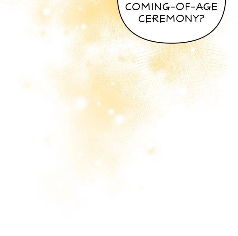 The Cursed Prince and His Clairvoyant Maid Chapter 39 - Page 75