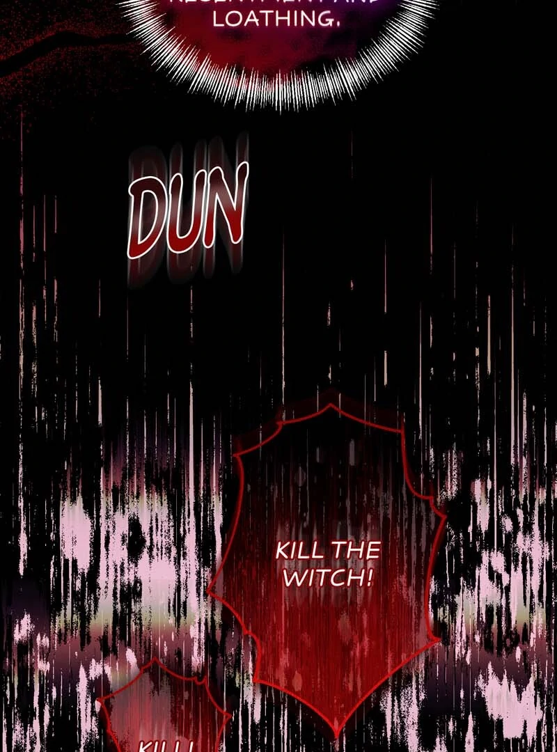 The Cursed Prince and His Clairvoyant Maid Chapter 39 - Page 9