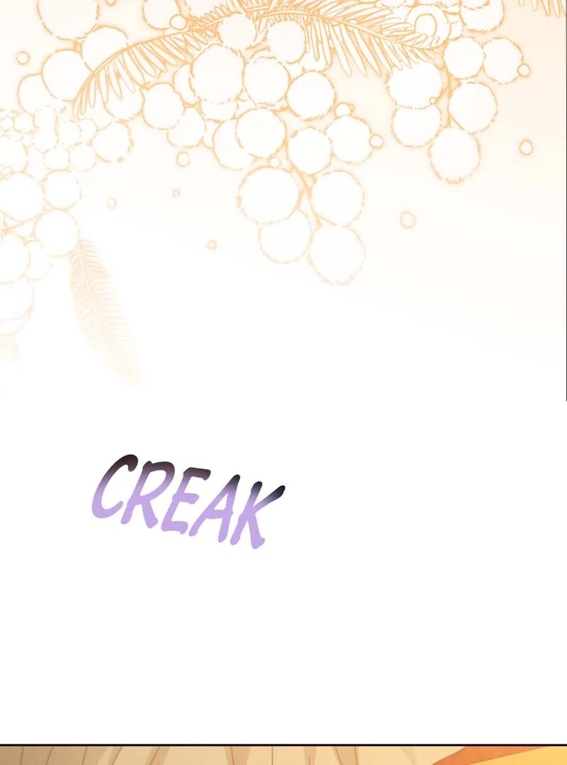 The Cursed Prince and His Clairvoyant Maid Chapter 39 - Page 83