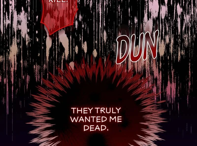 The Cursed Prince and His Clairvoyant Maid Chapter 39 - Page 10