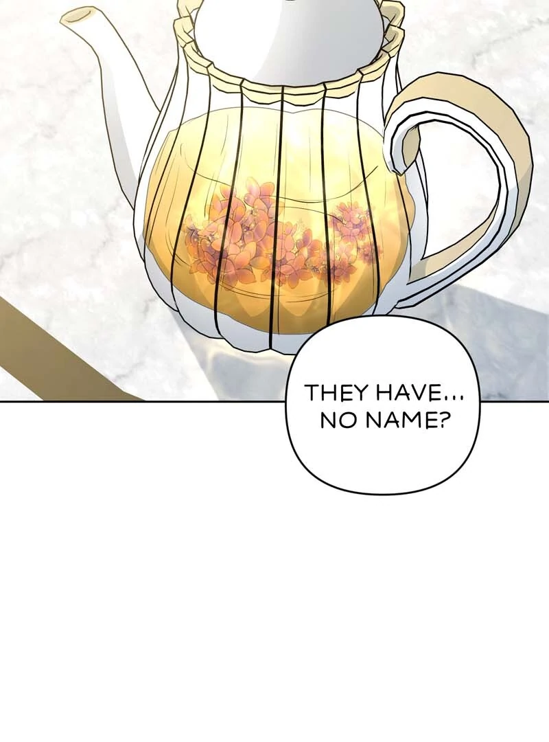The Cursed Prince and His Clairvoyant Maid Chapter 39 - Page 93