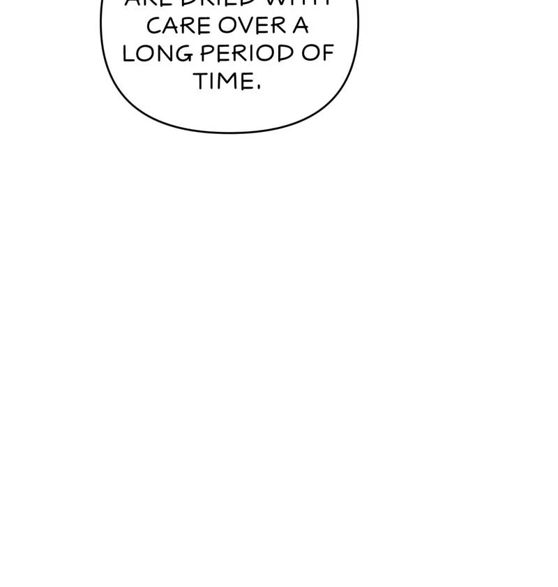 The Cursed Prince and His Clairvoyant Maid Chapter 39 - Page 97