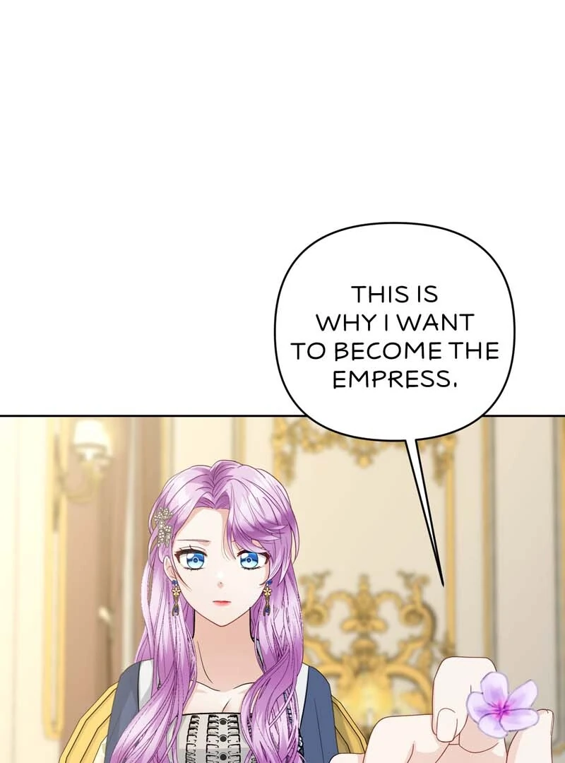 The Cursed Prince and His Clairvoyant Maid Chapter 39 - Page 100