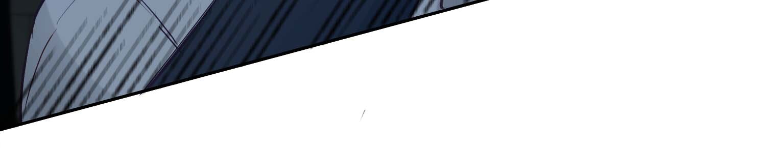 The Cursed Prince and His Clairvoyant Maid Chapter 4 - Page 18
