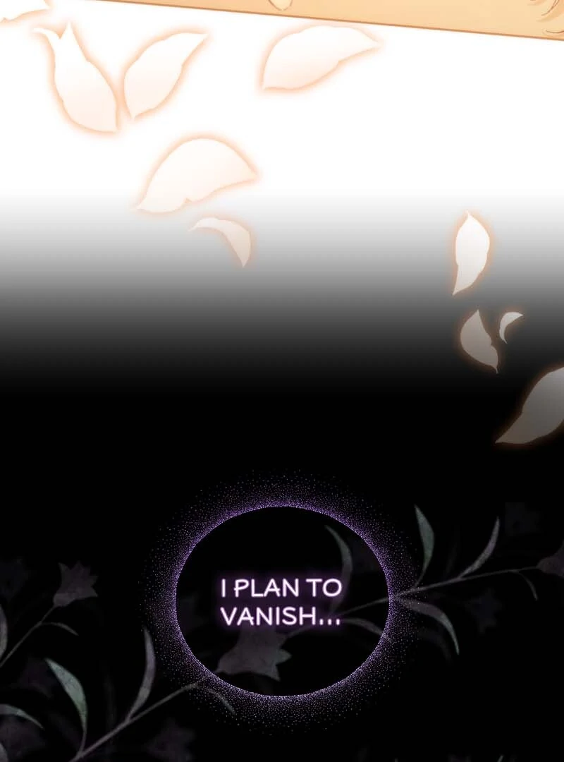 The Cursed Prince and His Clairvoyant Maid Chapter 40 - Page 109