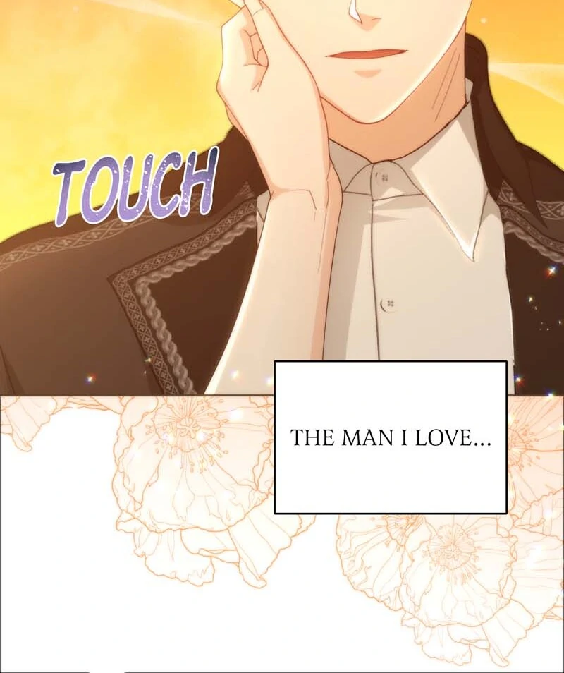 The Cursed Prince and His Clairvoyant Maid Chapter 40 - Page 113