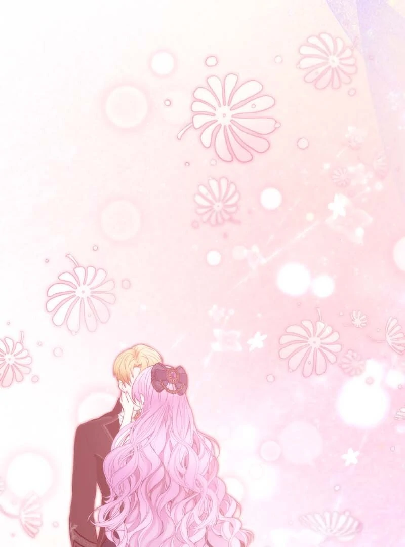 The Cursed Prince and His Clairvoyant Maid Chapter 40 - Page 116