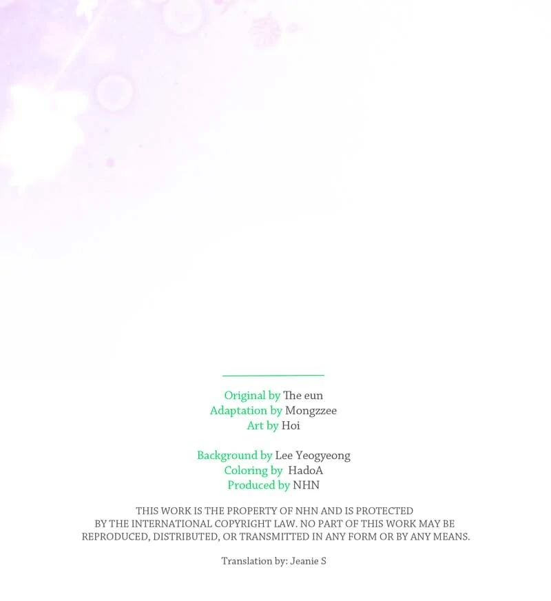 The Cursed Prince and His Clairvoyant Maid Chapter 40 - Page 118