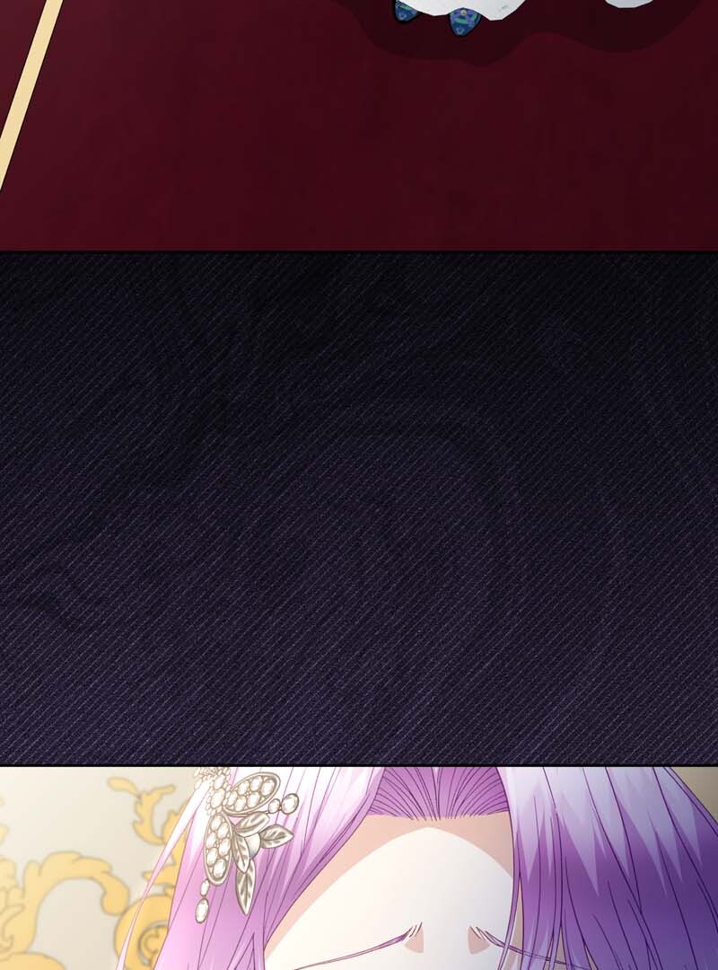 The Cursed Prince and His Clairvoyant Maid Chapter 40 - Page 15