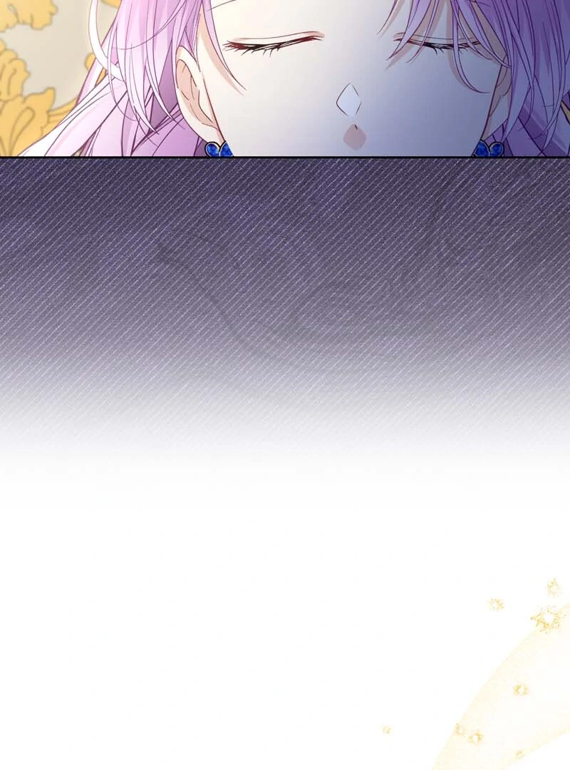 The Cursed Prince and His Clairvoyant Maid Chapter 40 - Page 16
