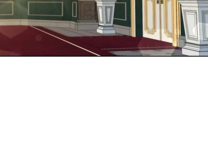 The Cursed Prince and His Clairvoyant Maid Chapter 40 - Page 24