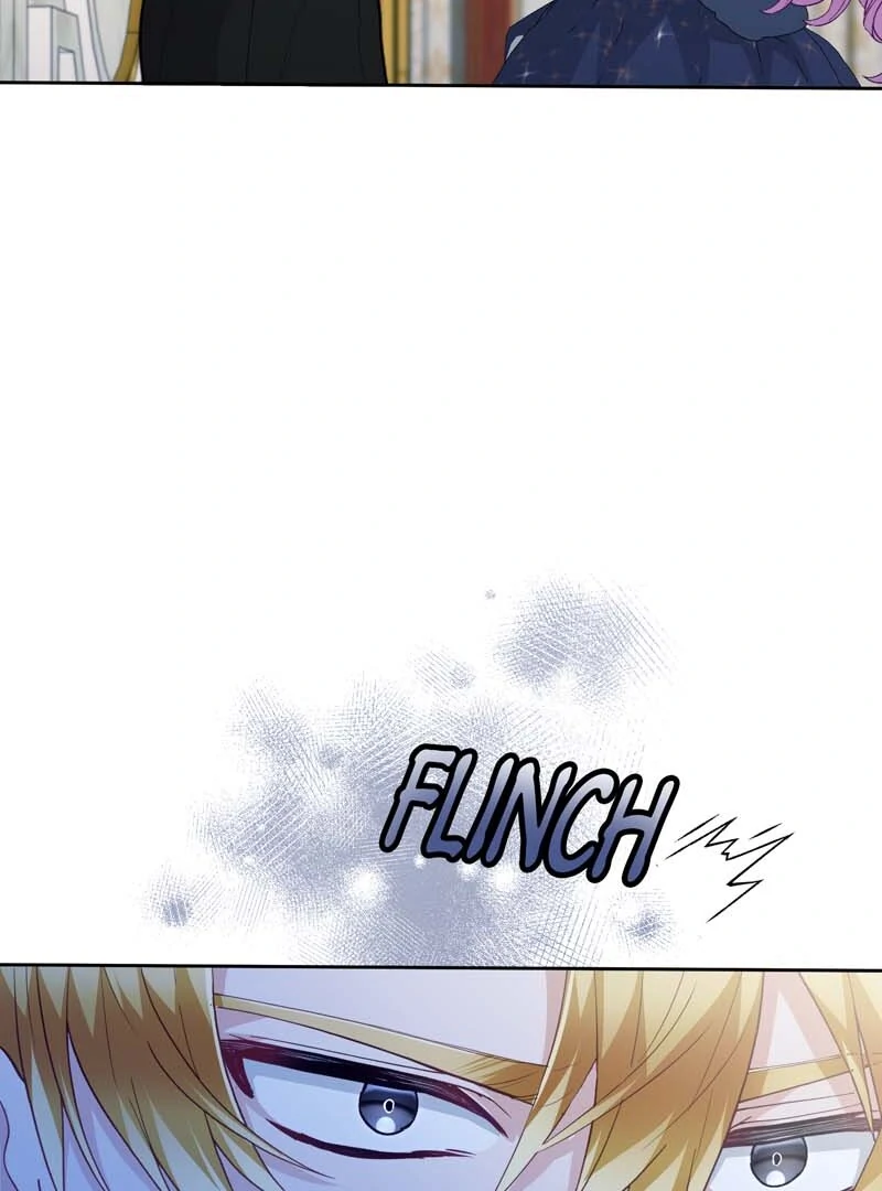 The Cursed Prince and His Clairvoyant Maid Chapter 40 - Page 30