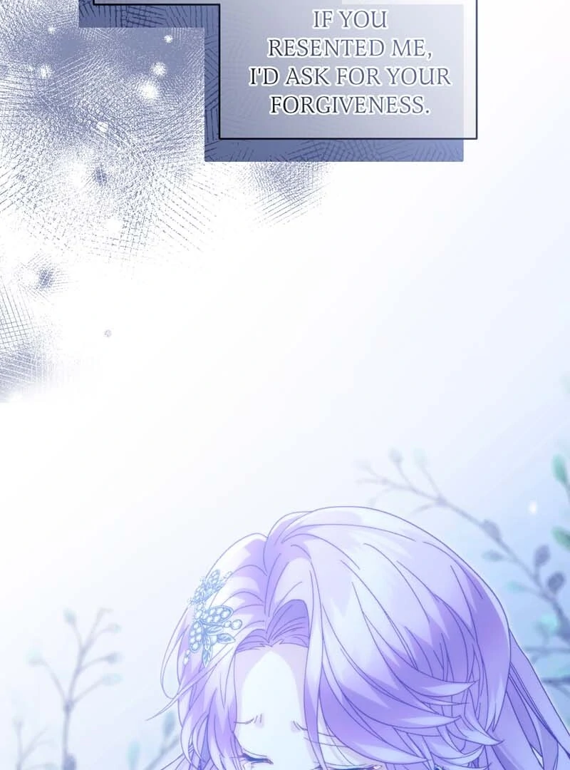 The Cursed Prince and His Clairvoyant Maid Chapter 40 - Page 32
