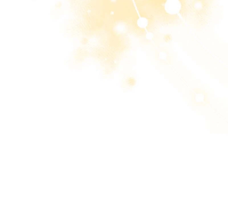 The Cursed Prince and His Clairvoyant Maid Chapter 40 - Page 36