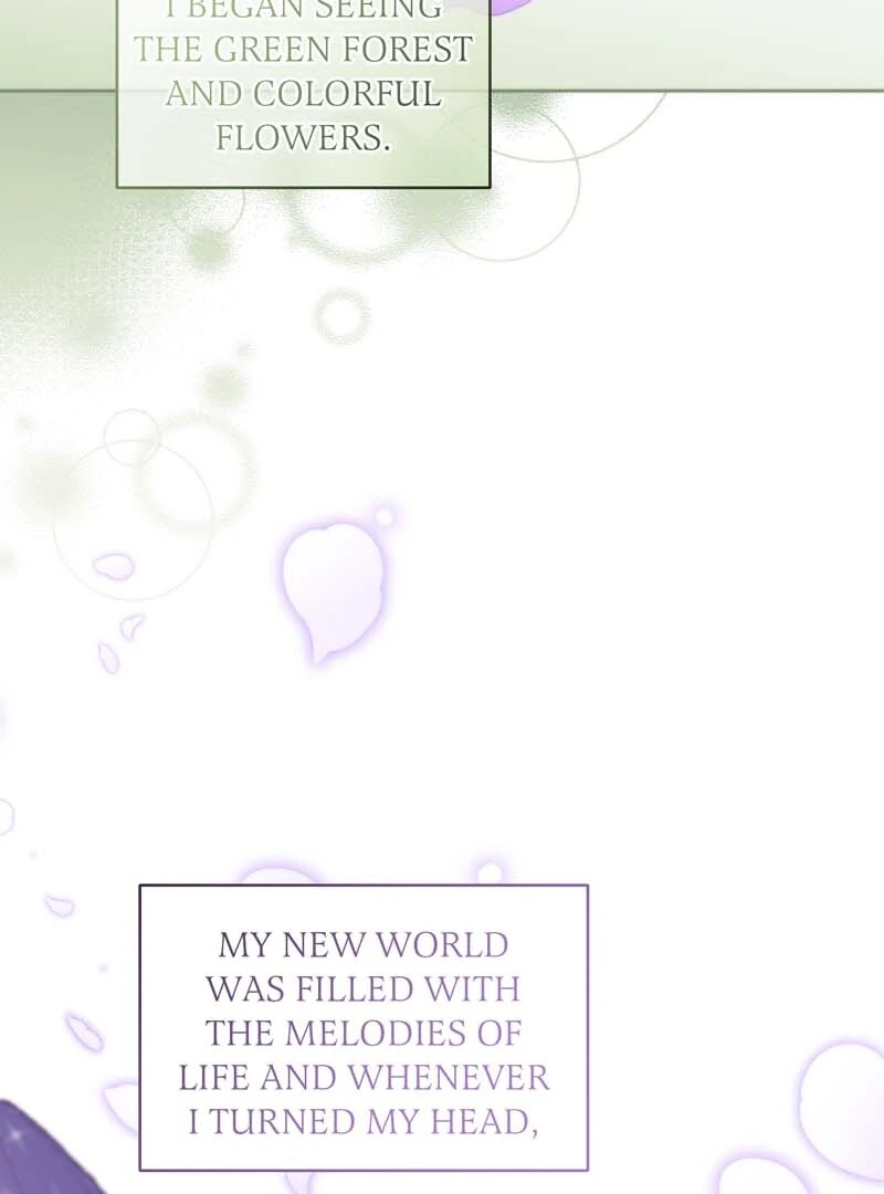 The Cursed Prince and His Clairvoyant Maid Chapter 40 - Page 62