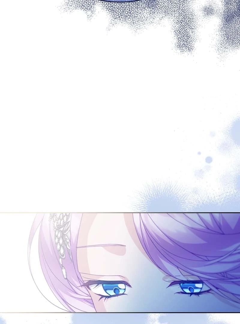 The Cursed Prince and His Clairvoyant Maid Chapter 40 - Page 69