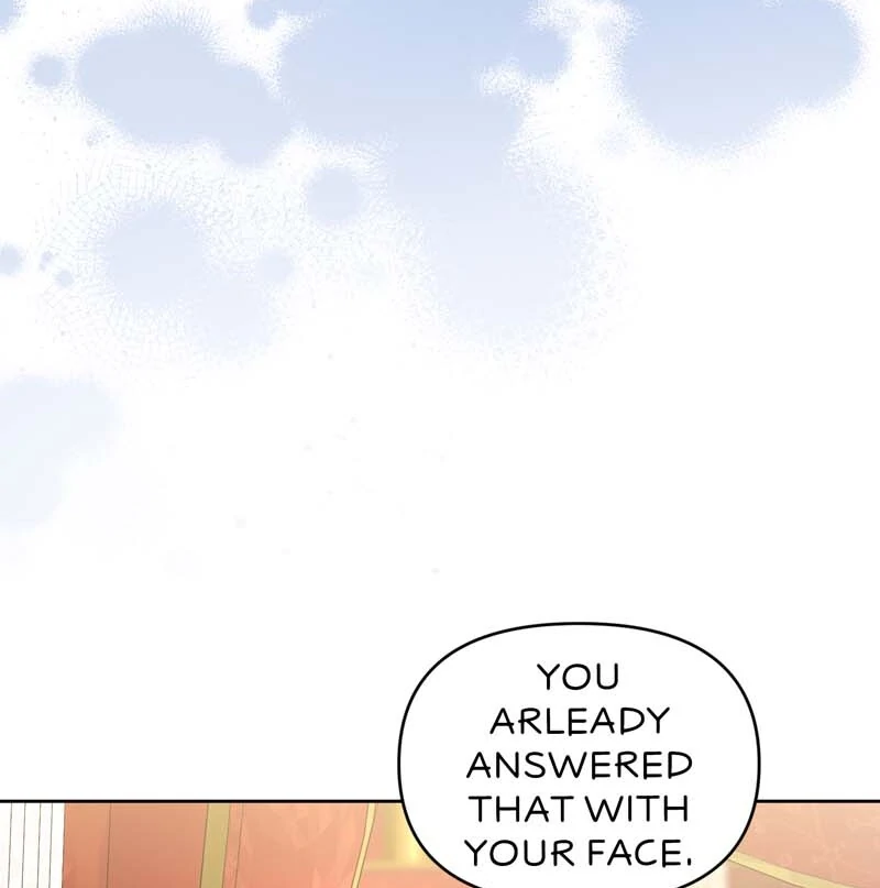 The Cursed Prince and His Clairvoyant Maid Chapter 40 - Page 70