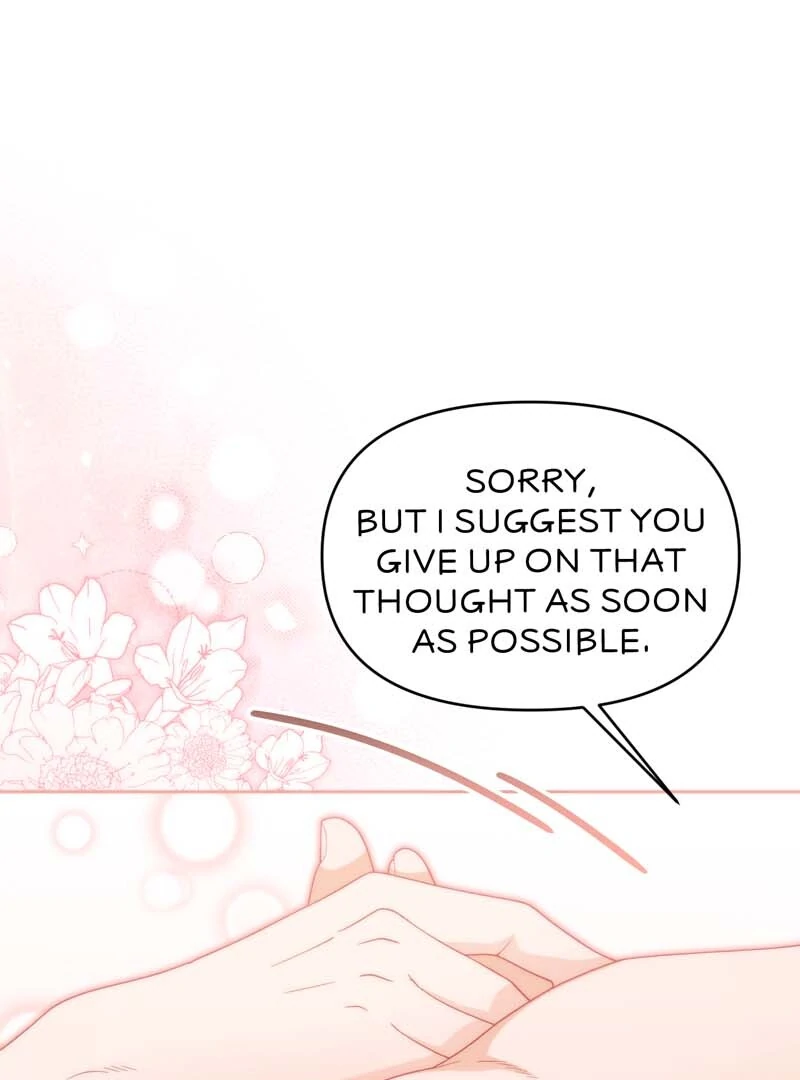 The Cursed Prince and His Clairvoyant Maid Chapter 40 - Page 72