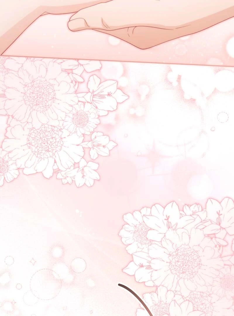 The Cursed Prince and His Clairvoyant Maid Chapter 40 - Page 73