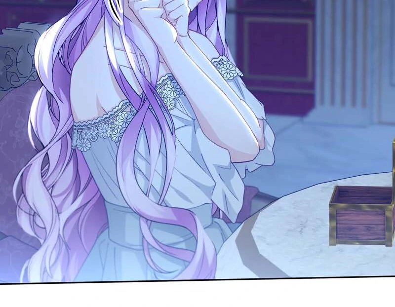 The Cursed Prince and His Clairvoyant Maid Chapter 44 - Page 63