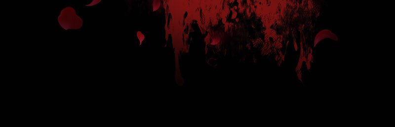 The Cursed Prince and His Clairvoyant Maid Chapter 5 - Page 49